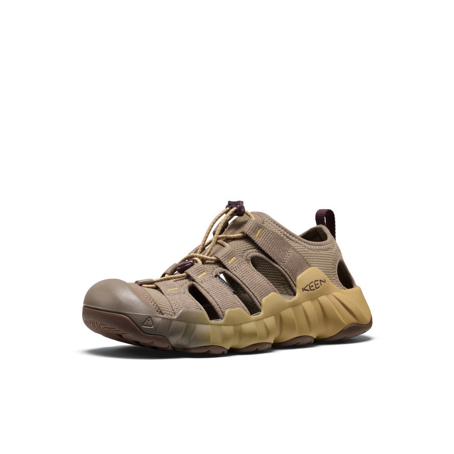 Men's Hyperport H2 Sandal | Mesa Glow | KEEN Footwear