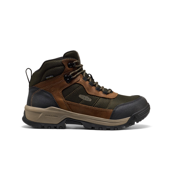 スキー keen.dry 2647a5a8cb07b4a3b5ef912d44f5a4