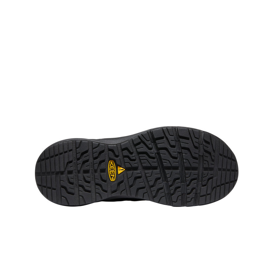 Women's Work Sneakers - Vista Energy Shift ESD | KEEN Footwear