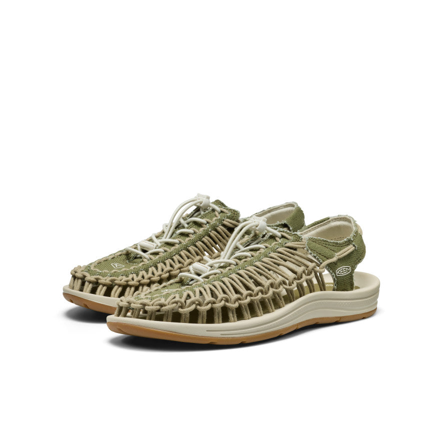 ★KEEN★キーン★MARTINI ORIVE★US10★28cm★ KEEN / キーン メンズ ハイパーポート エイチツー Martini Olive/Plaza