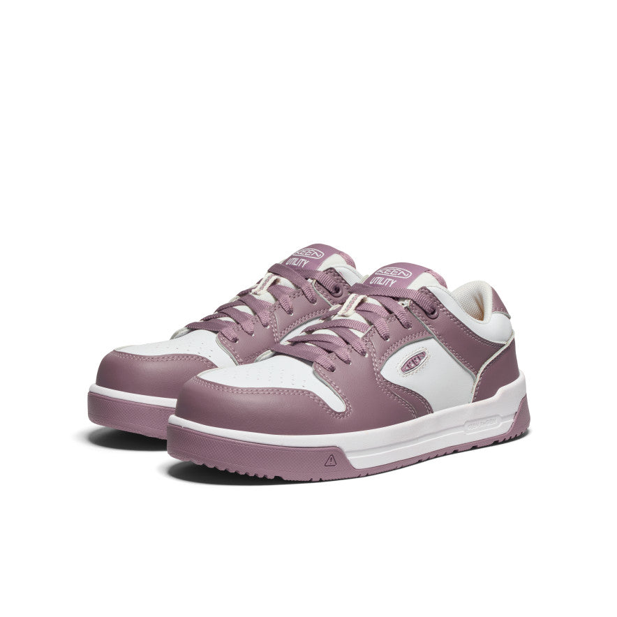 オールド　ブローニング　ボロン　312902　old Vintage Browning USA lockback 2.75