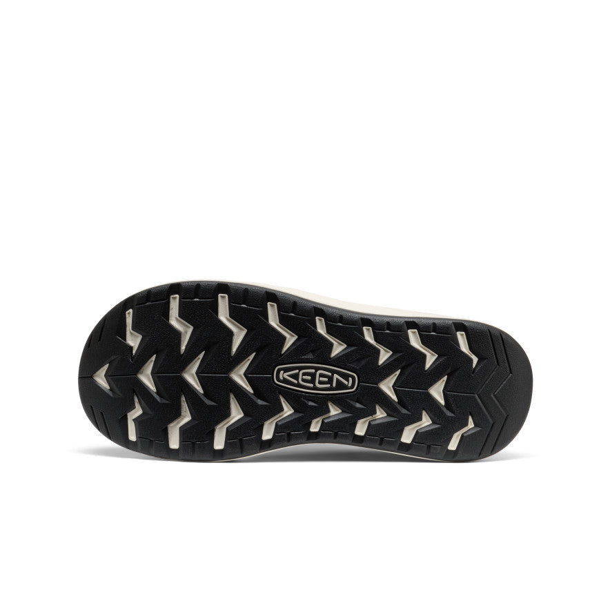 Women's Whyser Slip-On | Birch/Black | KEEN Footwear