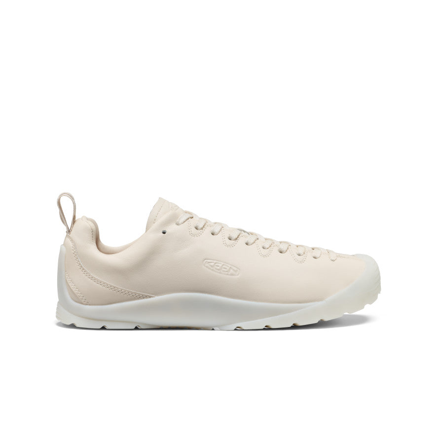 Women's Jasper SE1 Sneaker | Atmosphere Birch | KEEN Footwear