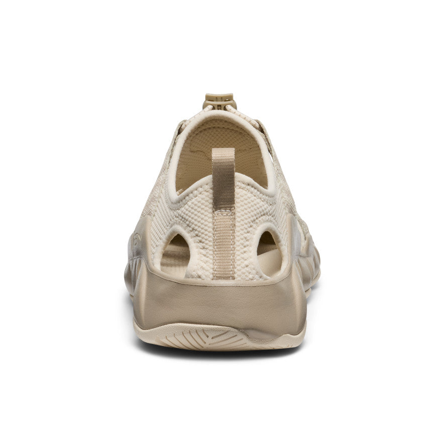Men's Hyperport H2 Sandal | Birch/Plaza Taupe | KEEN Footwear