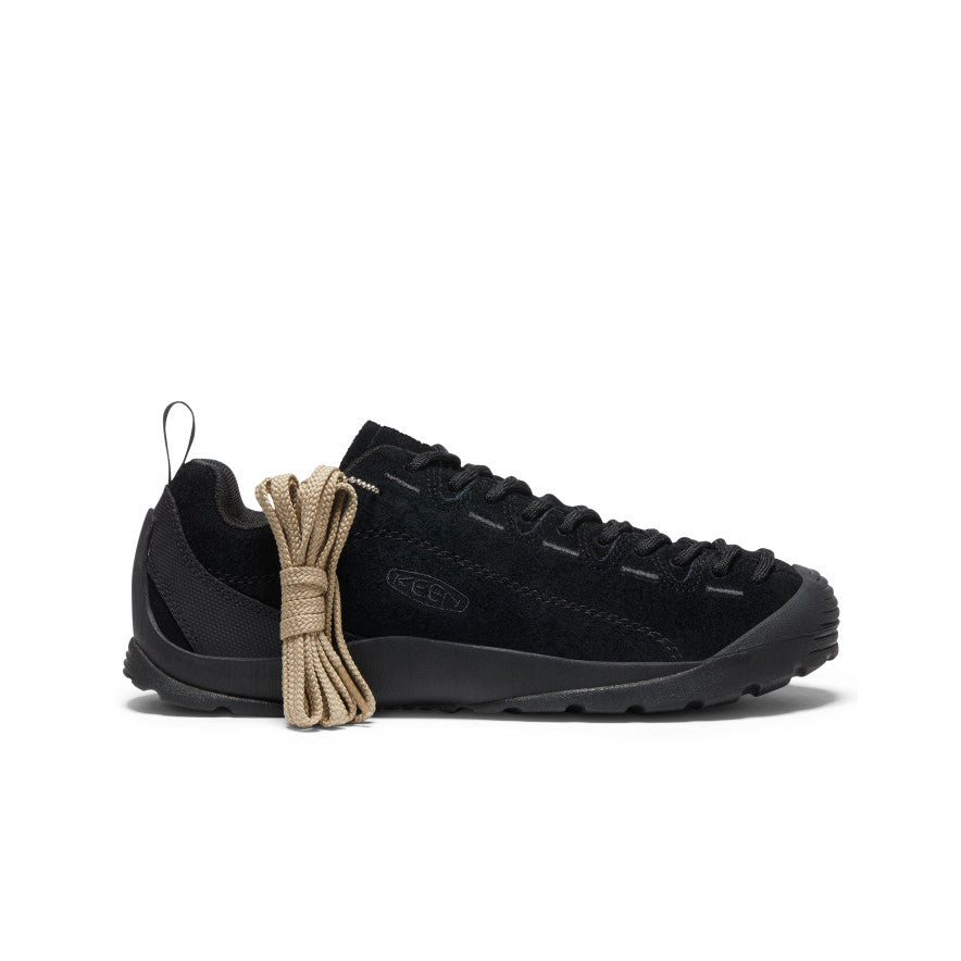 Men's Suede Sneakers - Jasper | KEEN Footwear