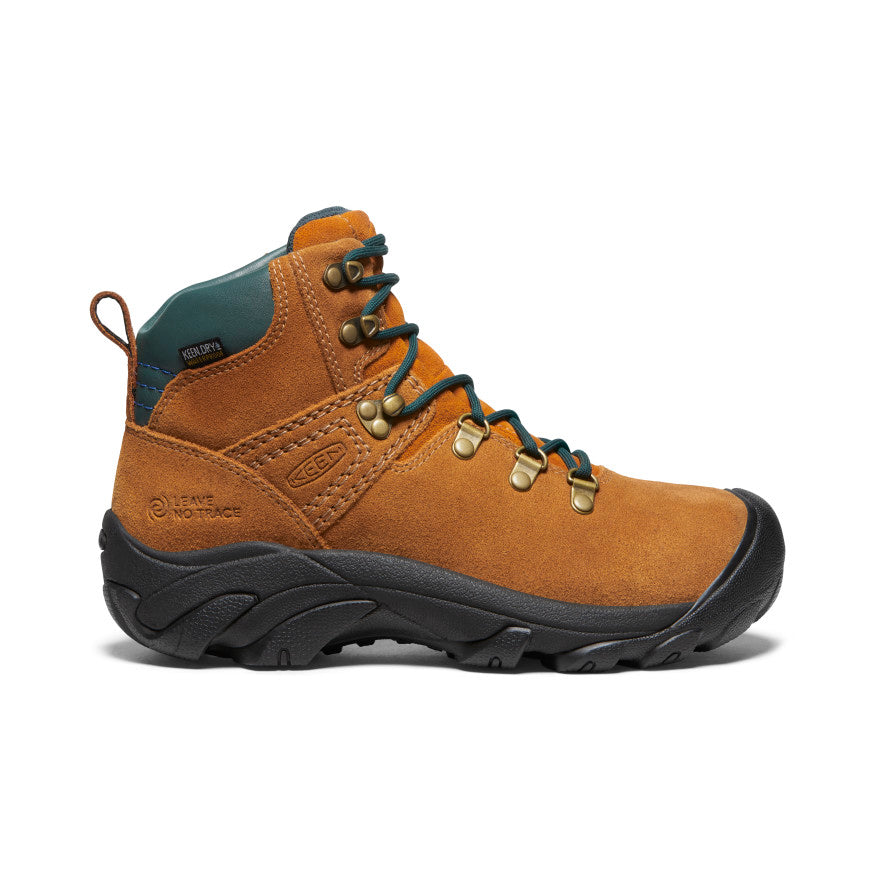 Keen boots uk sales