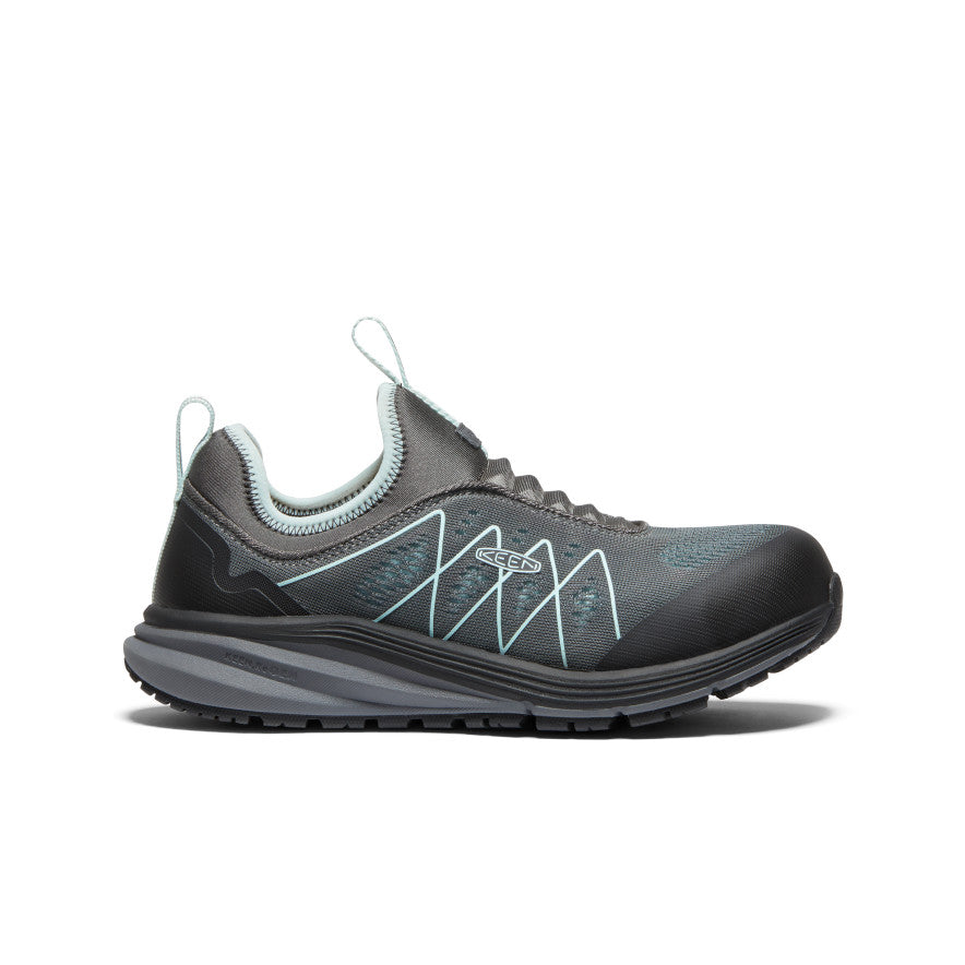 image|one|both|both|Women's Vista Energy Shift (Carbon Toe) - Side Image