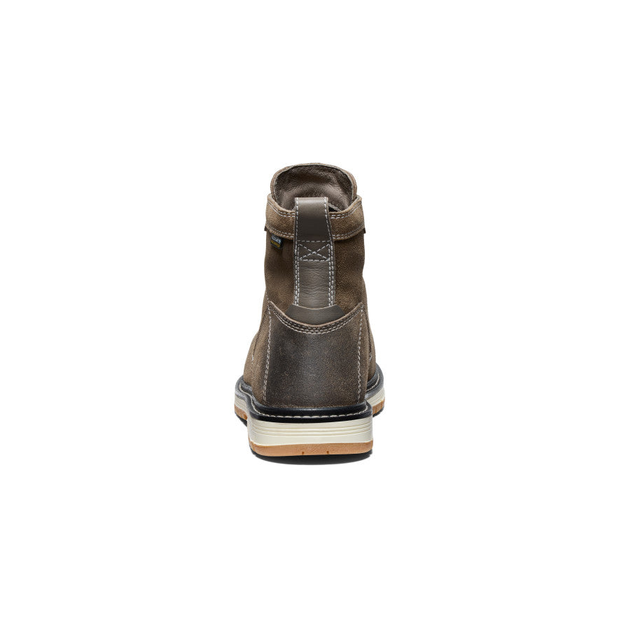 Women's San Jose 6