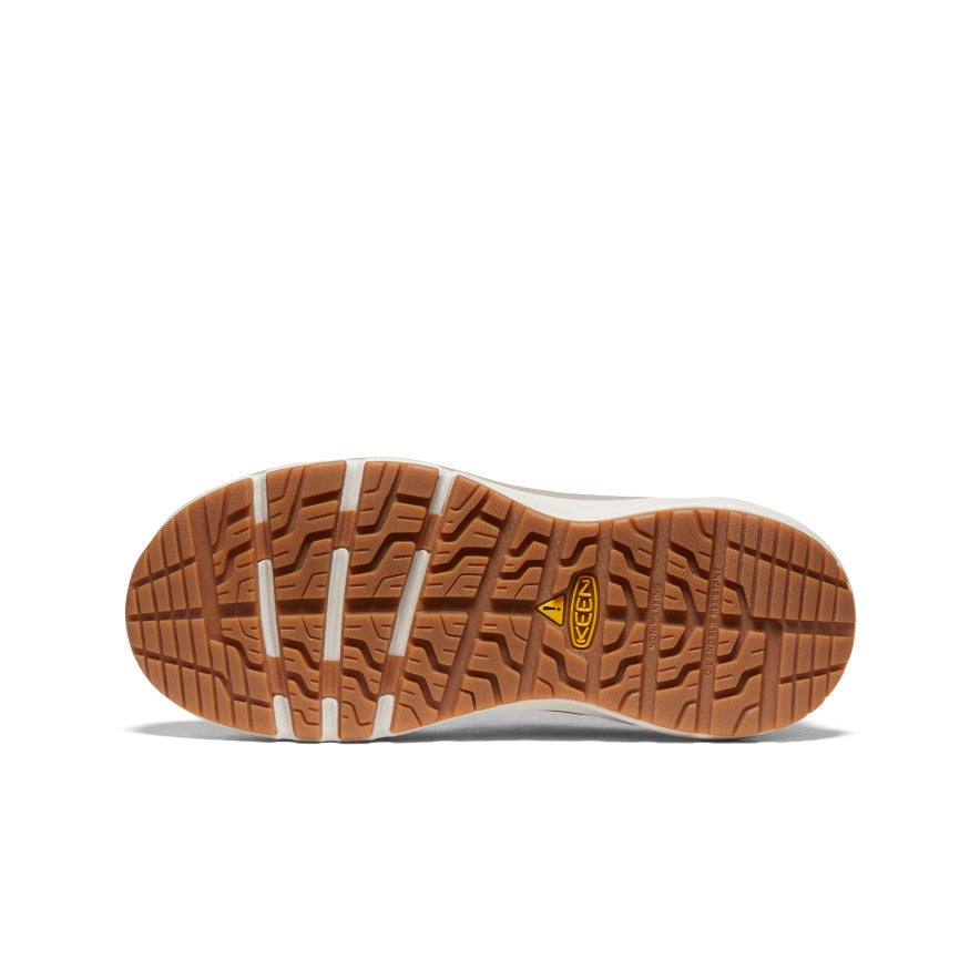 Women's Vista Energy Shift ESD | Birch | KEEN Footwear