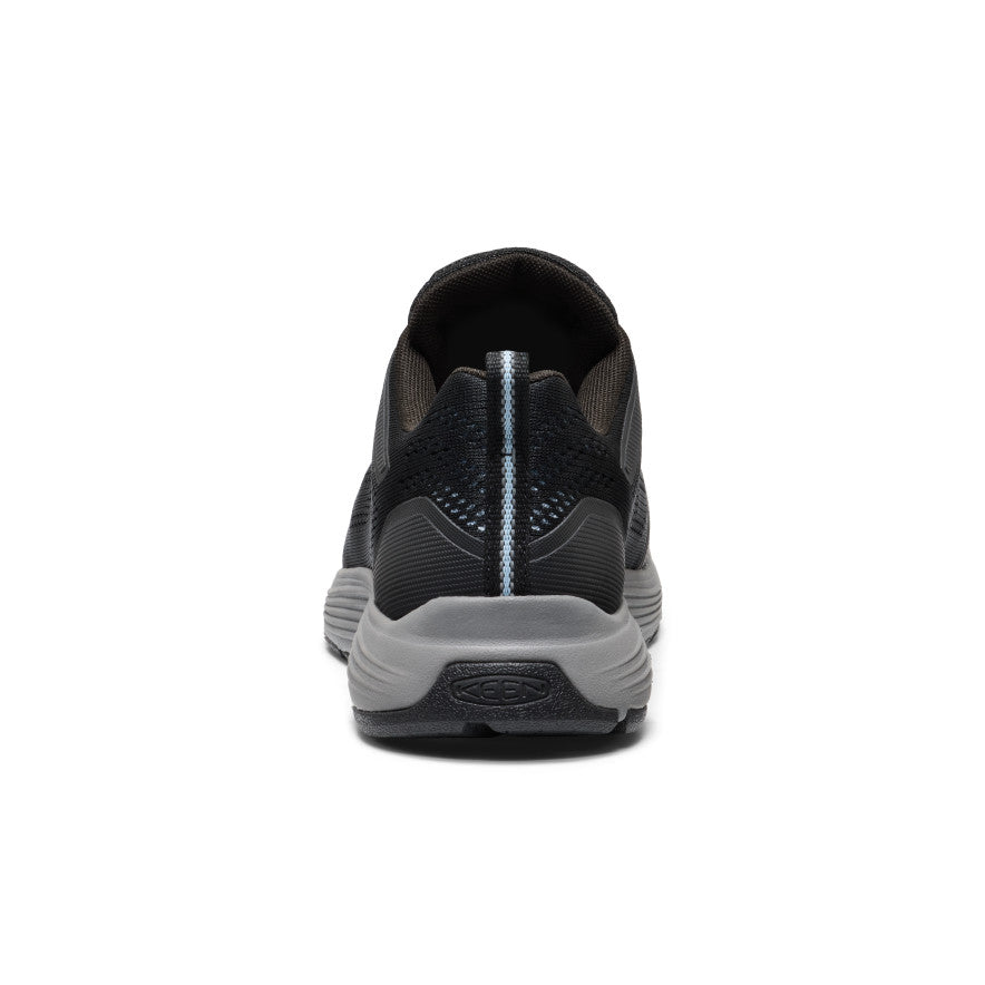 Women's Sparta 2 Aluminum Toe Shoes | Blue | KEEN Footwear