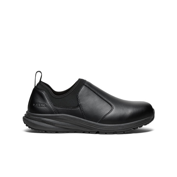 Women's PTC Vista Energy+ Shift (Soft Toe) | Black/Black | KEEN