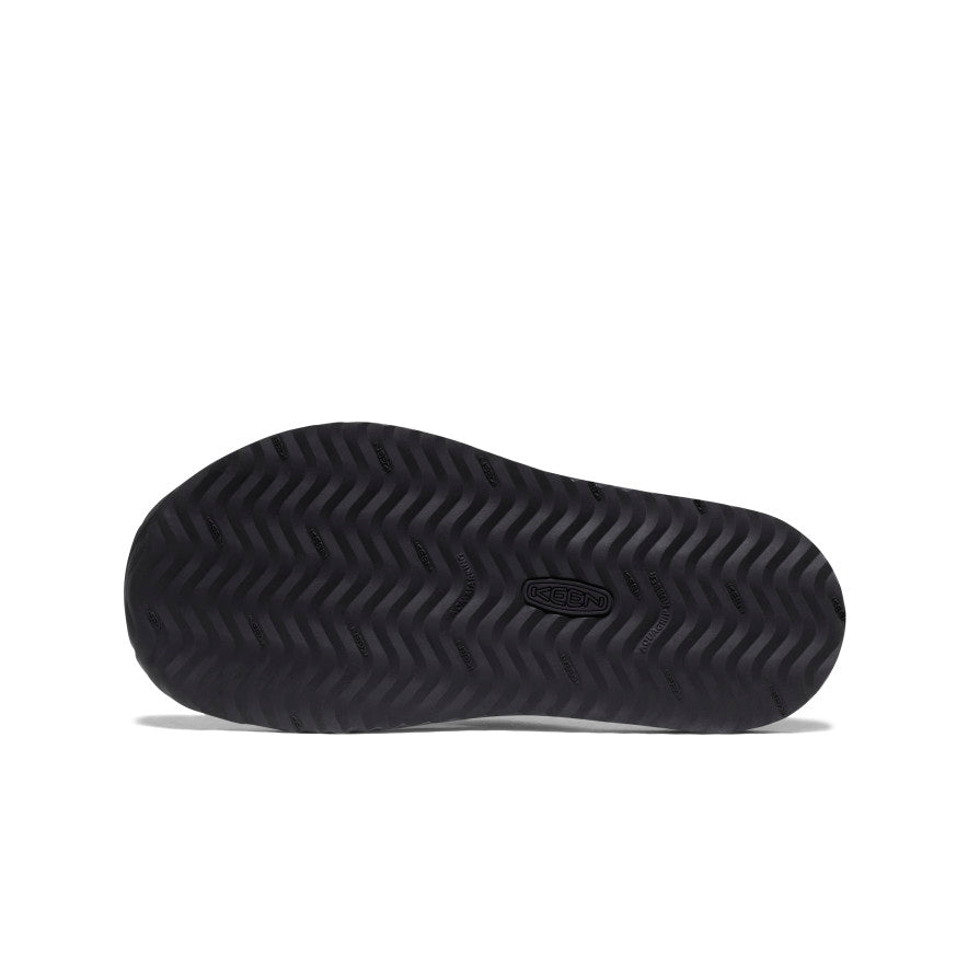 Women's Barbados Flip-Flop | Vapor/Black | KEEN Footwear