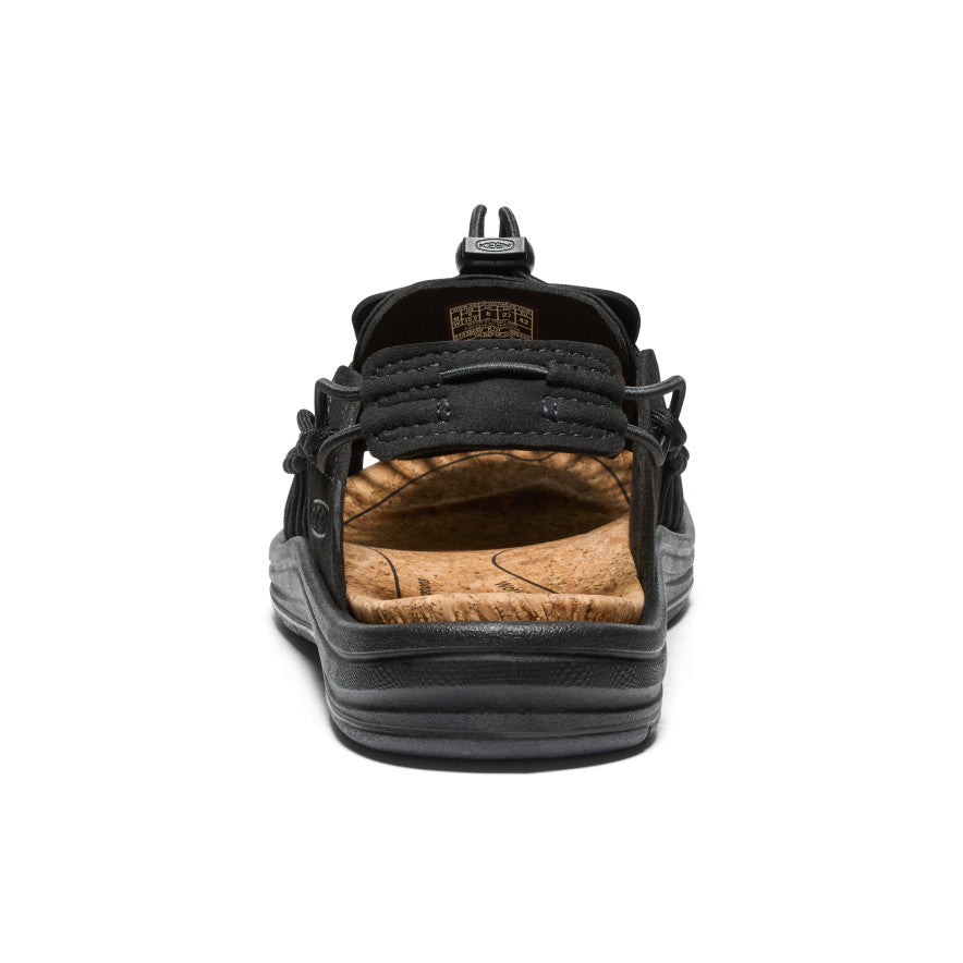 Keen Uneek II Convertible Sandals (For Men) - Save 71%
