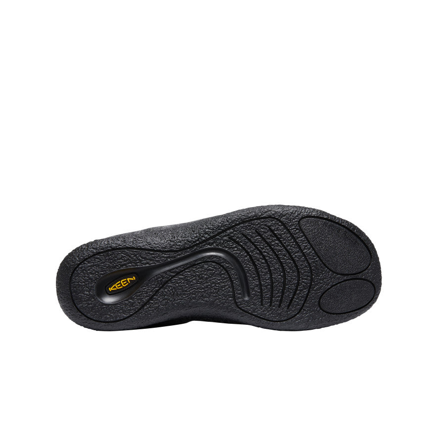 Men's Slide Shoes - Howser III Slide | KEEN Footwear