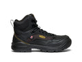 Men's Stronglite Waterproof Boot (Carbon Toe) - Side Image