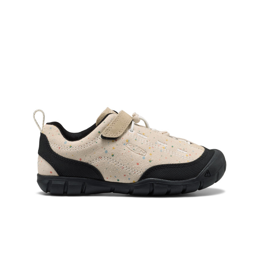 きね子2 Shop Beige Mens adidas Zx 2K Boost 2.0 Lace Up Sneakers – Shoebacca