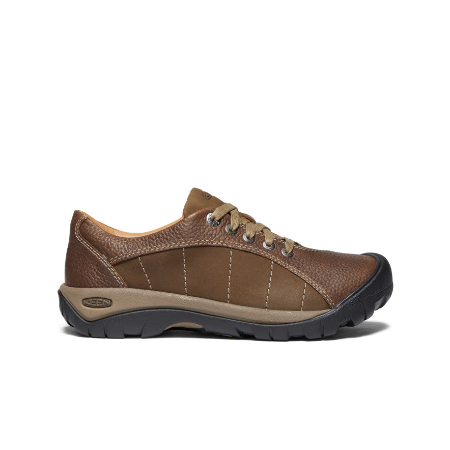 Keen Presidio Keen Dress Shoes Womens Keen Women's Presidio (7 Black/Magnet) Keen Presidio Keen Dress Shoes Womens Keen Women's Presidio (7 Black/Magnet)