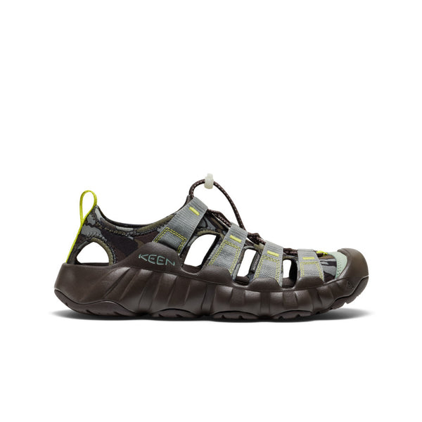 靴 Keen NEW PORT Fujirock2024 28cm 2f24ca0eacd6987b895d8ddf414408