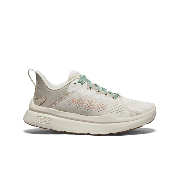 土日値下げ中！ KEEN WK450 BIRCH/PEACH PARFAIT24 3013b81025a2060172cb7a08395e4c