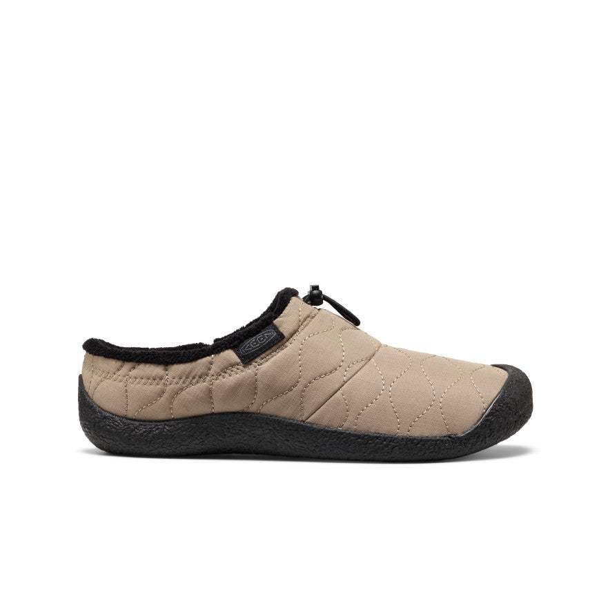 Men's Howser III Slide | Brindle Quilted | KEEN Footwear
