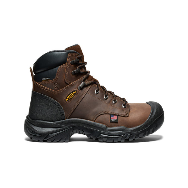 Keen mt vernon 8 outlet