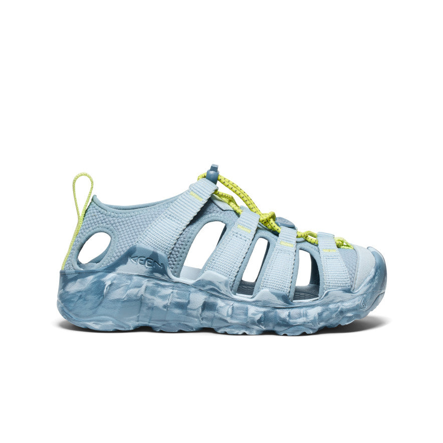 Kids' Hyperport | KEEN Footwear Kids' Hyperport | KEEN Footwear