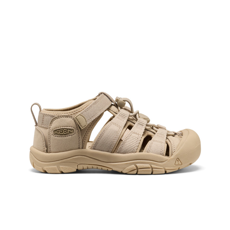 新品未使用★KEEN キーン NEWPORT H2 Safari 24cm Big Kids' Newport H2 | Safari Monochrome | KEEN Footwear