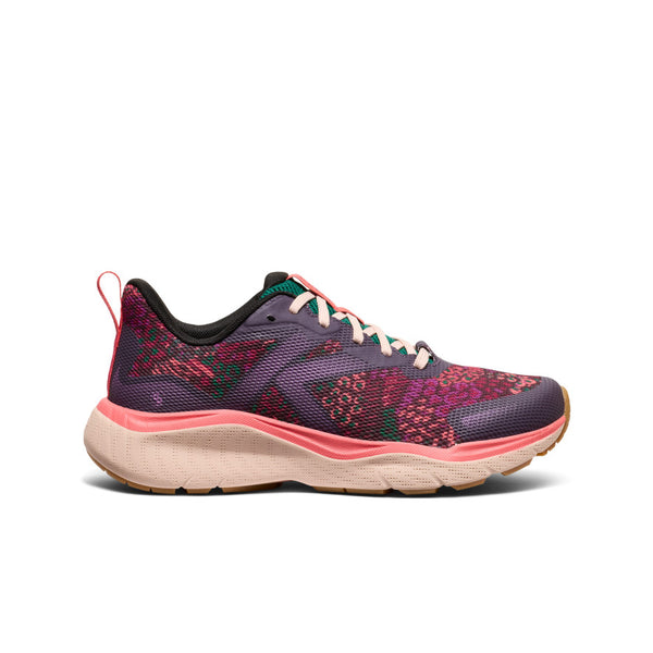 靴 kinako Running shoes Hoka Clifton 8 W - Top4Running.com