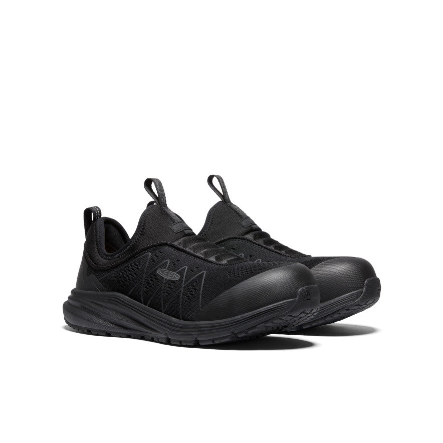 Women's Work Sneakers - Vista Energy Shift ESD | KEEN Footwear