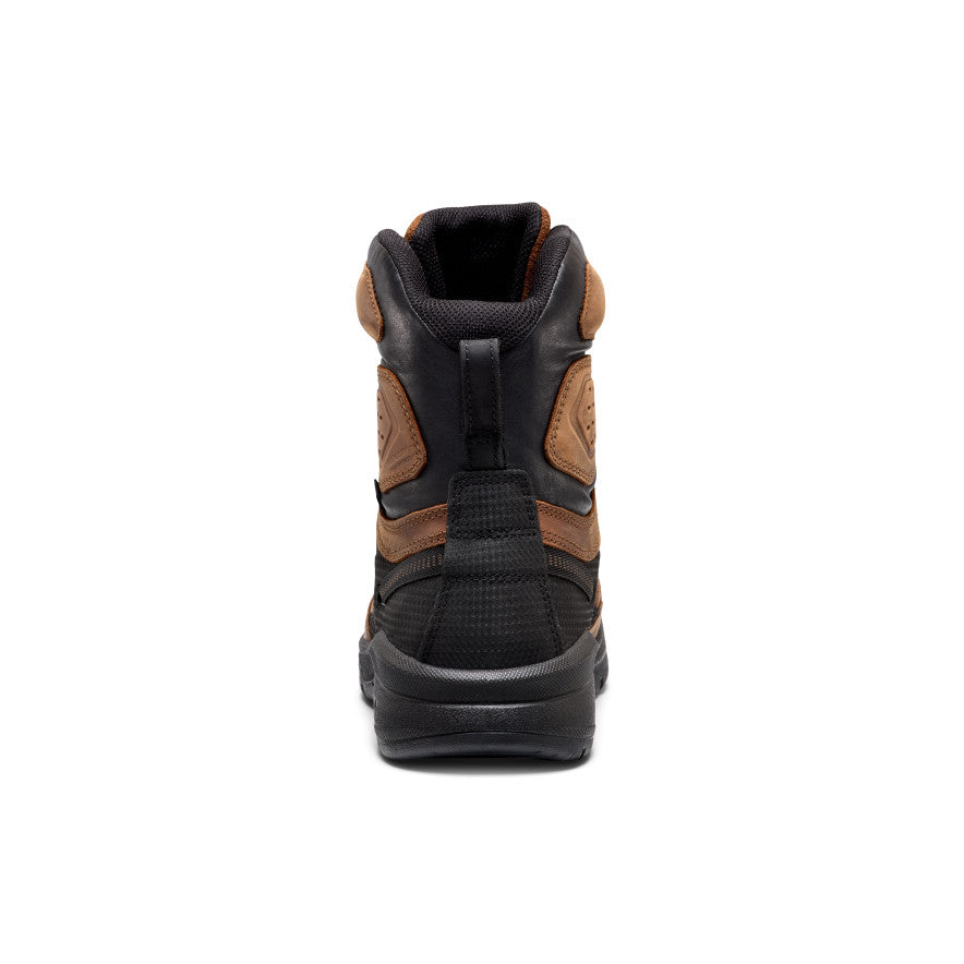 Men's Targhee IV 8