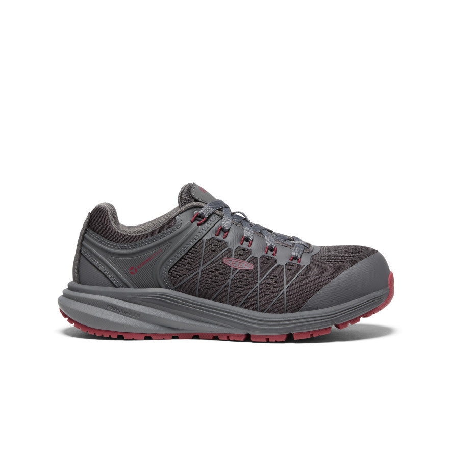 image|one|both|both|Women's Vista Energy (Carbon Toe) - Side Image