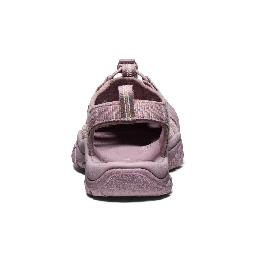 Women's Newport H2 | Monochrome/Toadstool | KEEN Footwear