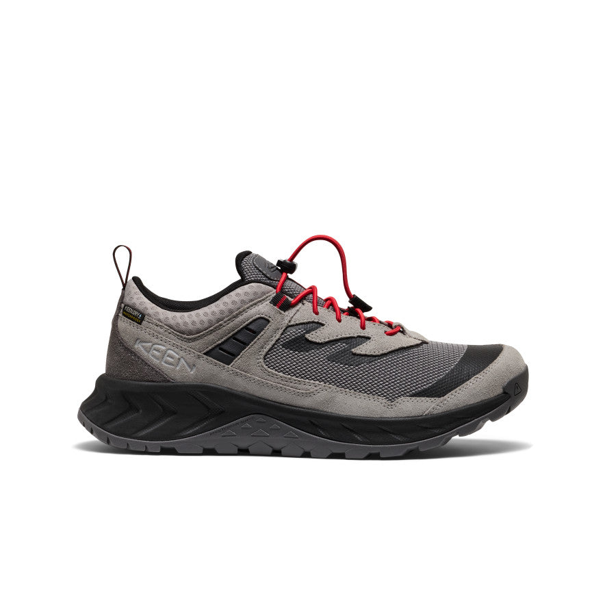Men's Hightrail SP BAL Hiking Shoe | Vapor/Vapor | KEEN Footwear