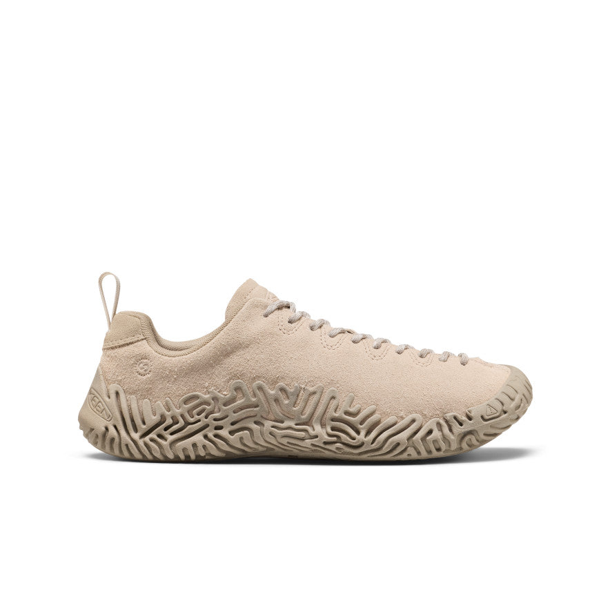 Men's Jasper Merko Sneaker | Birch/Plaza Taupe | KEEN Footwear