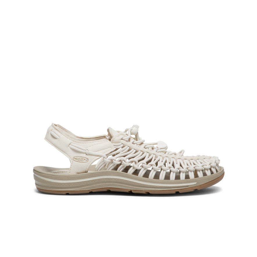 Women's Two-Cord Sandals - UNEEK | KEEN Footwear