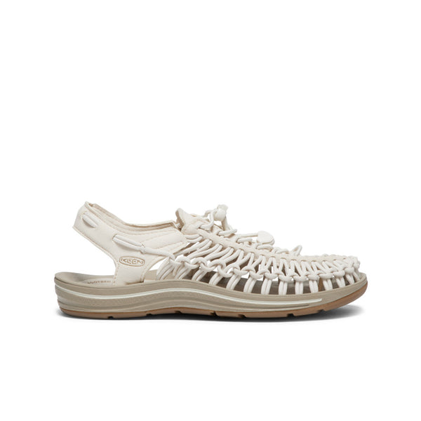 Women's Two-Cord Sandals - UNEEK | KEEN Footwear