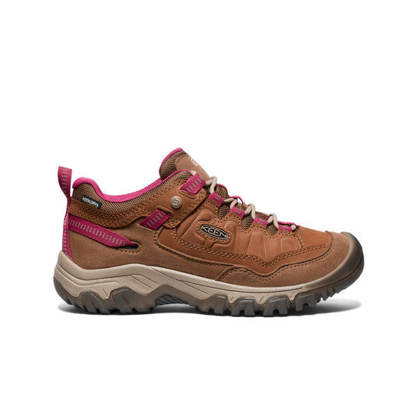 Women's Rosarita II Sandal x HYKE – Keen Footwear UK