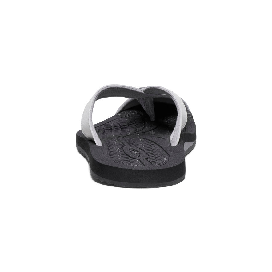 Women's Barbados Flip-Flop | Vapor/Black | KEEN Footwear