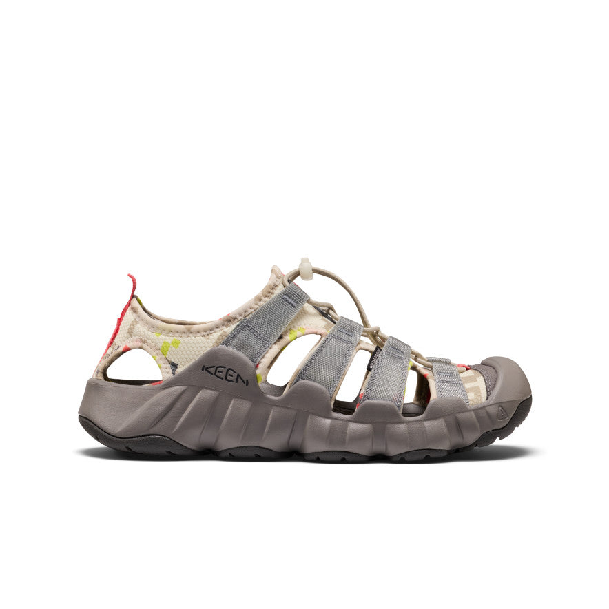 Men's Hyperport H2 Fuji Rock Festival Sandal | Multi/Abbey Stone