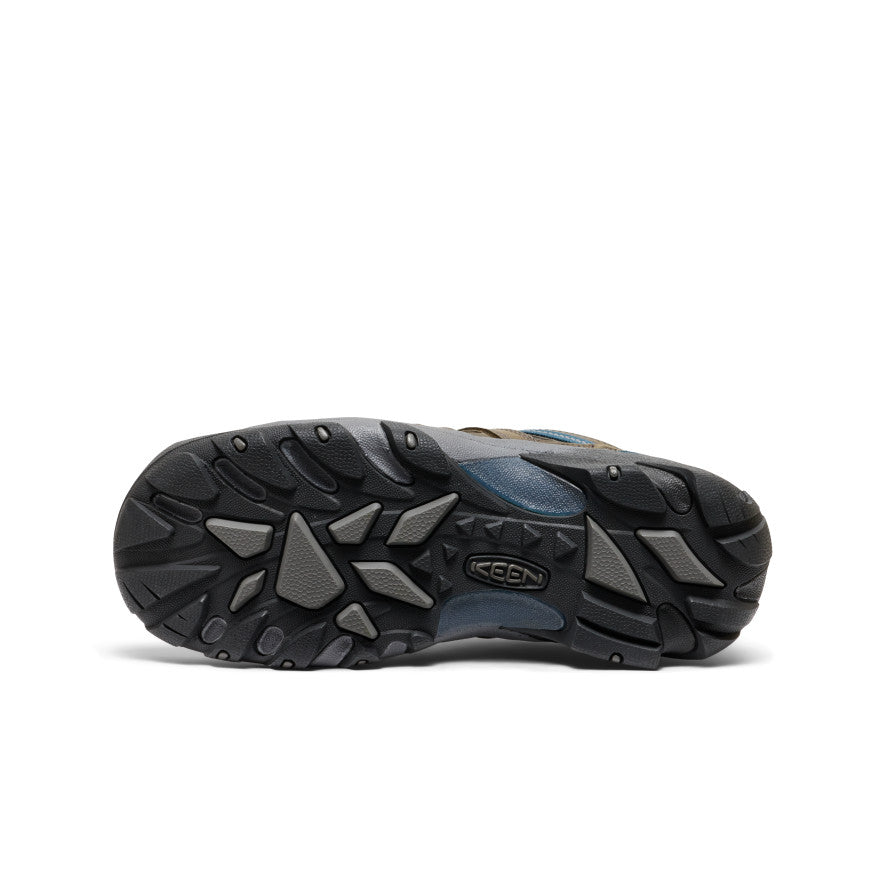 アルカポネ88 アルカポネ88 Alakazam EX #88 Prices | Pokemon Japanese Awakening