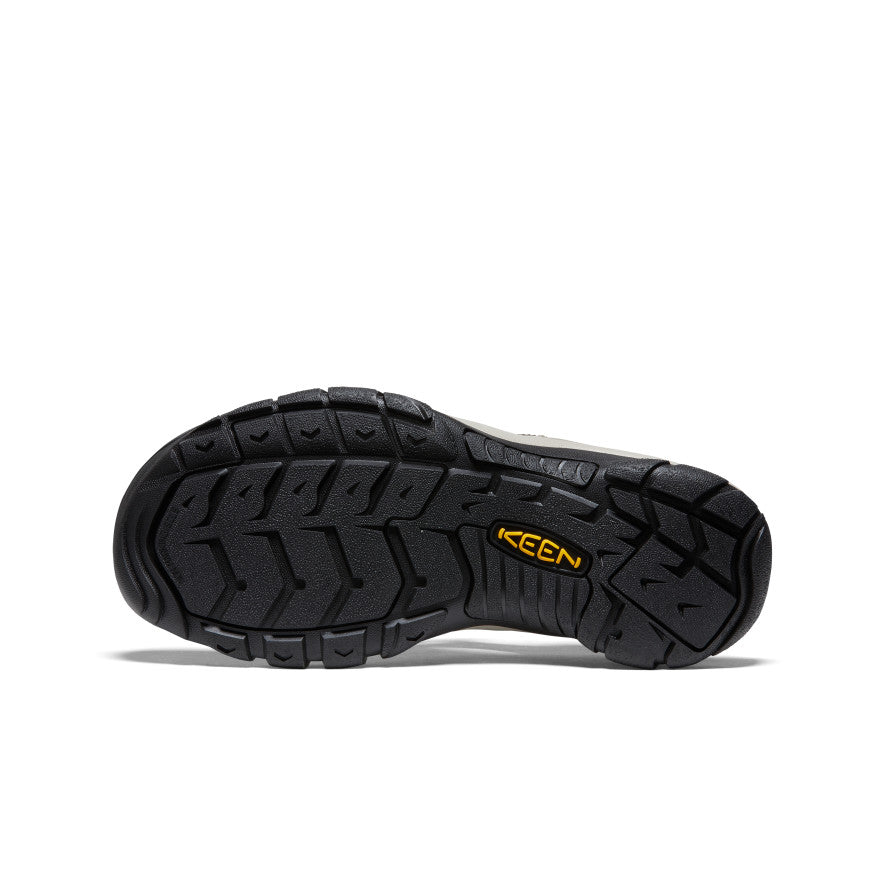 Men's Brown Water Hiking Sandals - Newport H2 | KEEN Footwear