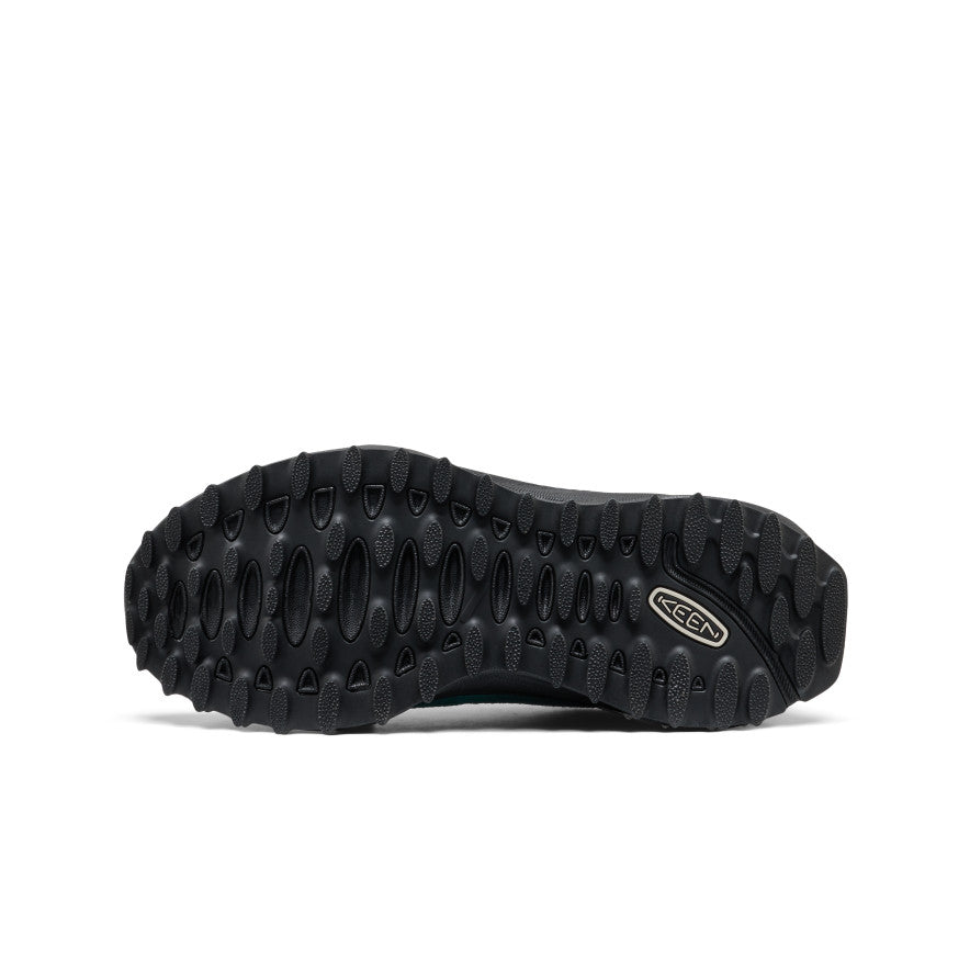 Women's Jasper Zionic Sneaker | Mediterranea/Pale Lilac | KEEN