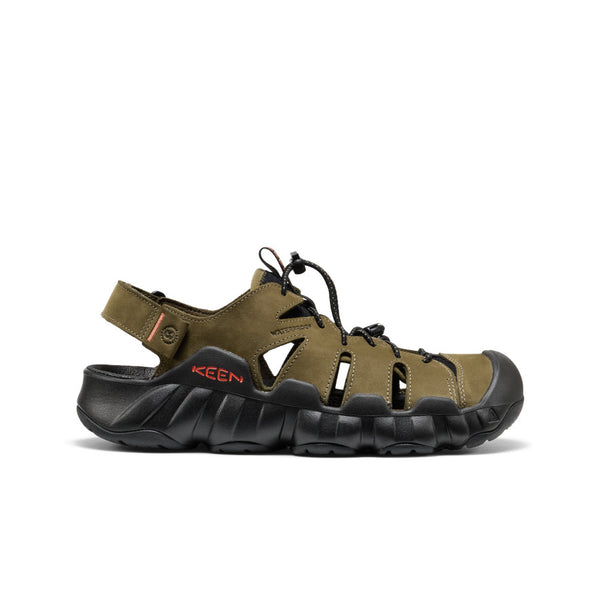 靴 HED MAYNER LEATHER SANDALS 41 靴 HED MAYNER LEATHER SANDALS 41 Amazon.com: ZYQHMY Mens
