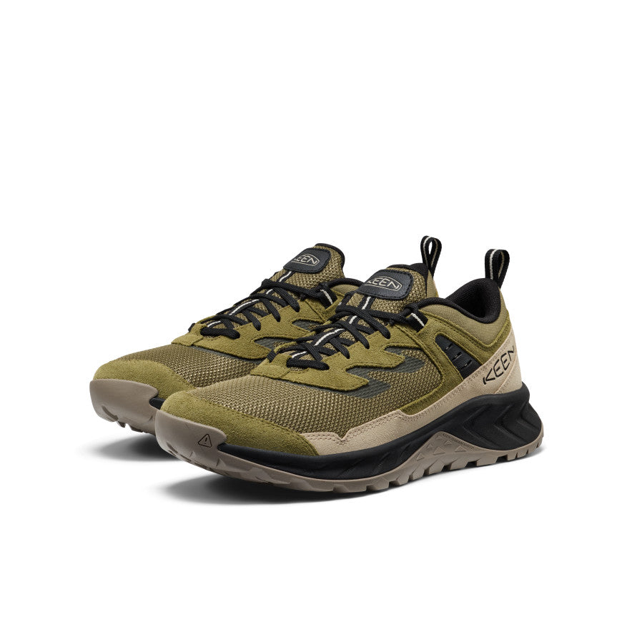 シューズ KEEN NIKE Amazon.com | KEEN Women's NXIS Evo Mid Height Waterproof Fast