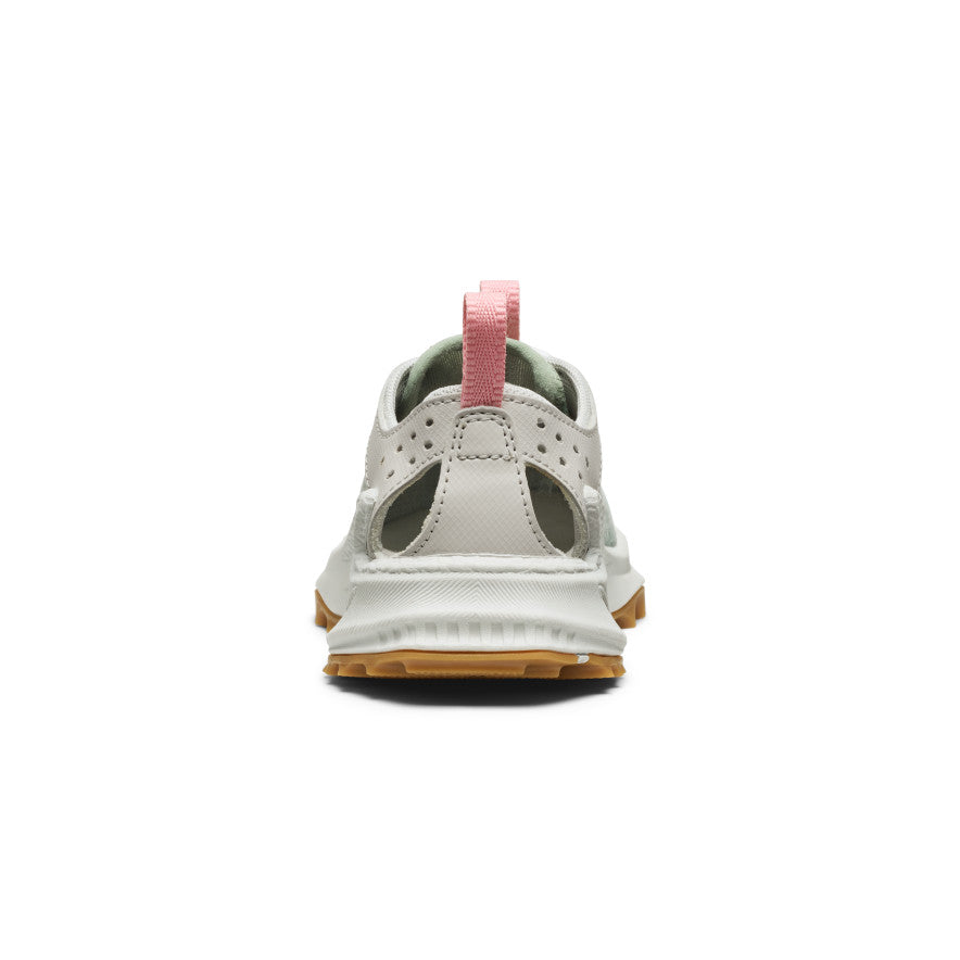 Little Kids' Zionic ADV Sandal | Vapor/Orchid Smoke | KEEN Footwear