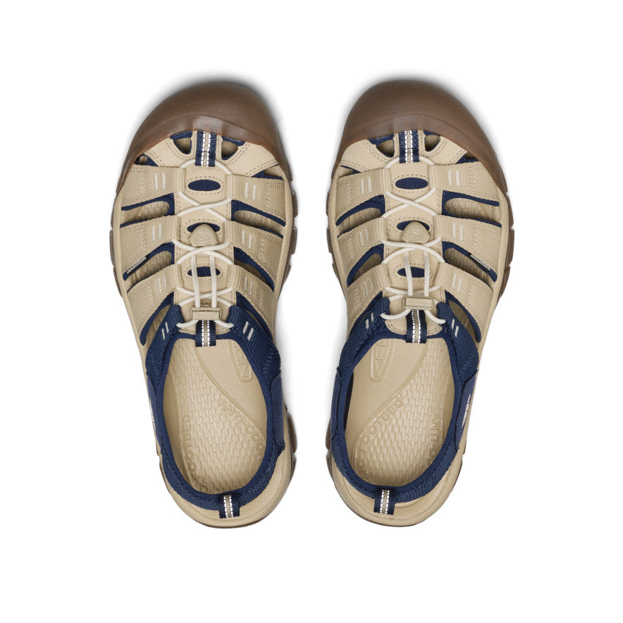 keen靴26 KEEN（キーン） スニーカー ケーエス モック チャッカ 1031266 FW25 M