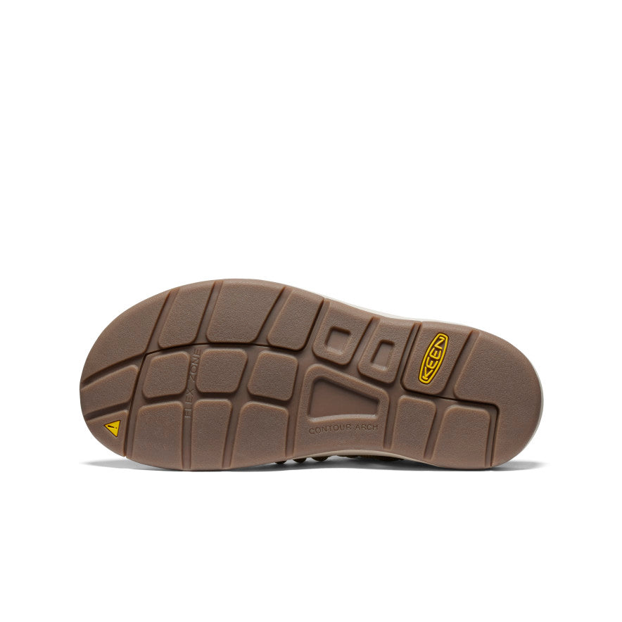 Women's UNEEK Mimosa 2 Sandal | KEEN | KEEN Footwear