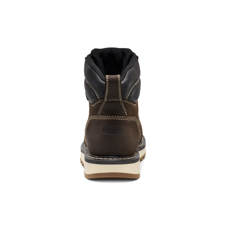 Men's Cincinnati 6