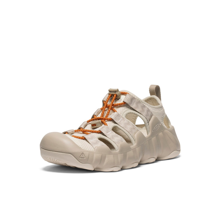 Women's Hyperport H2 Sandal | Birch/Plaza | KEEN Footwear