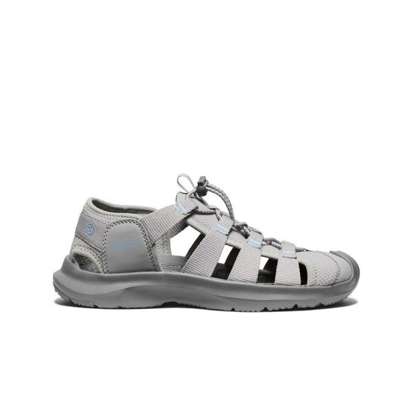Women's Seanik H2 Sandal | Alloy/Skyway | KEEN Footwear